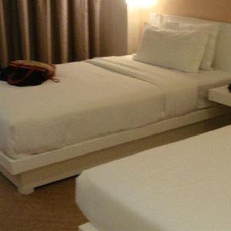 Guang Zhou Master Hotel Guangzhou Exterior photo