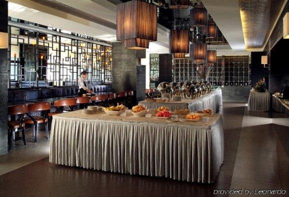 Guang Zhou Master Hotel Guangzhou Exterior photo